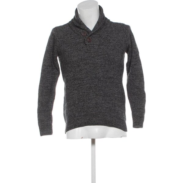 Pánsky sveter Angelo Litrico 67022707