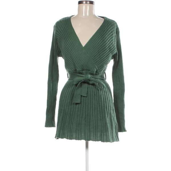 Šaty SHEIN 67022717