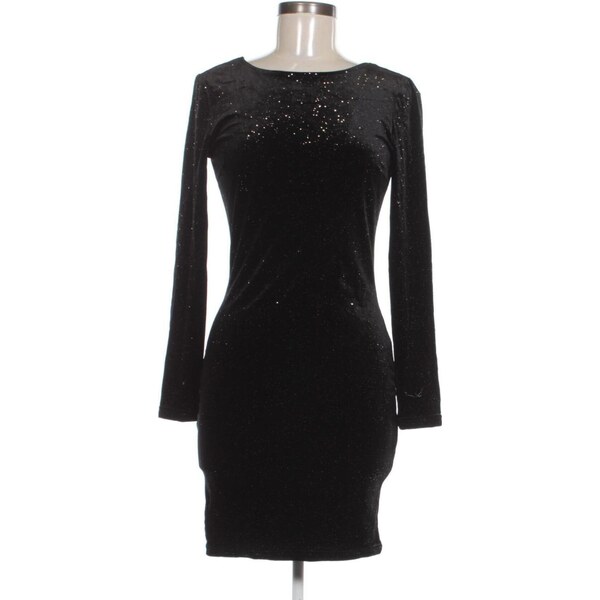 Šaty Amisu 67022735