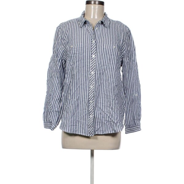 Dámska košeľa Primark 67022736