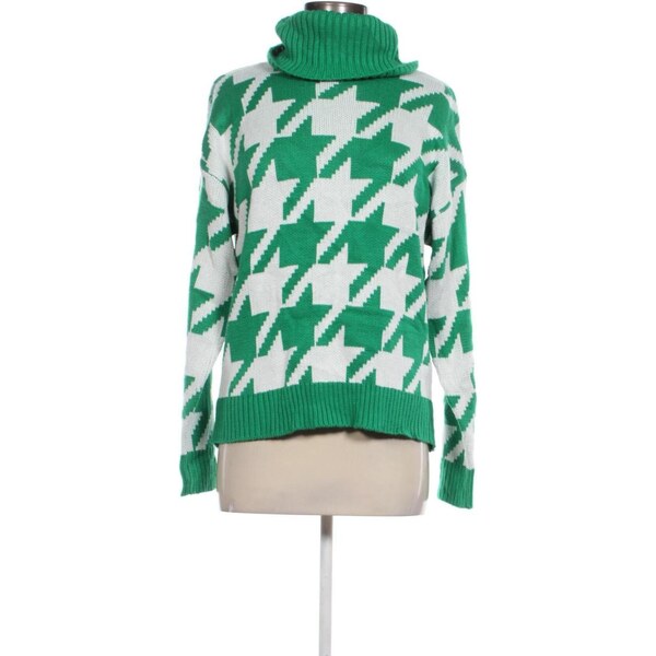 Dámsky pulóver Fb Sister 67022709