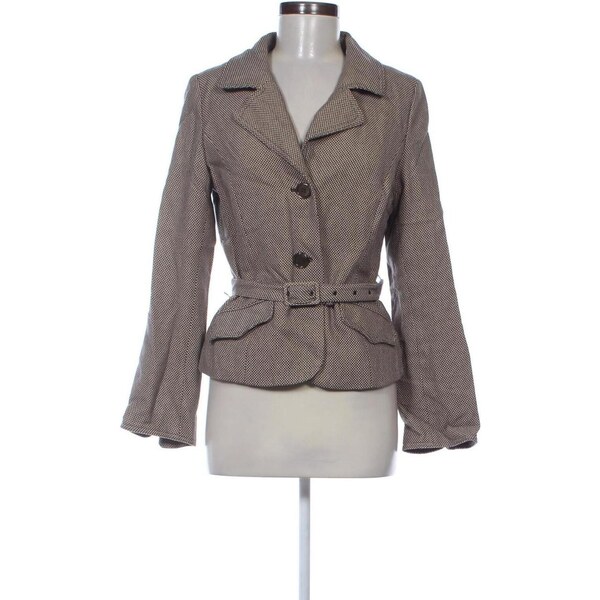 Dámske sako H&M 67022719