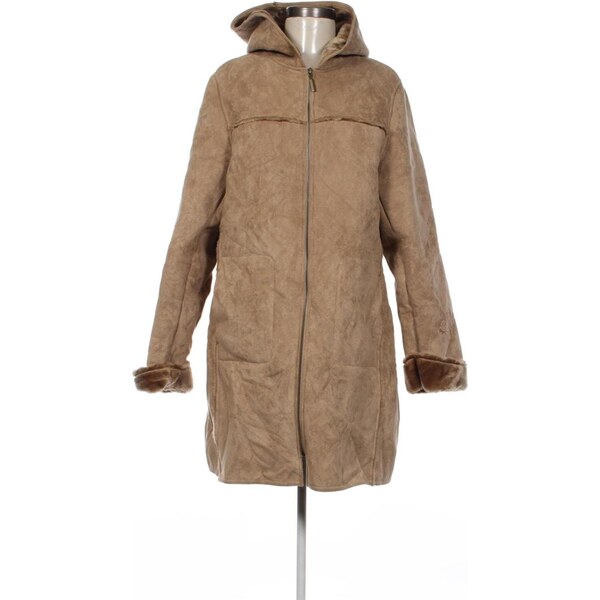 Dámsky kabát C&A 67022737