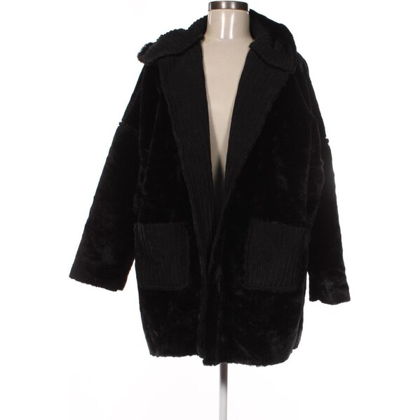 Dámsky kabát Unbranded 67022743