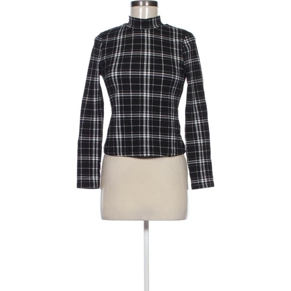 Dámska blúza SHEIN 67022710