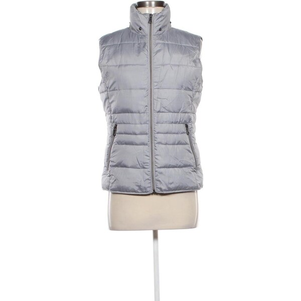 Dámska vesta Blue fllame 67022744