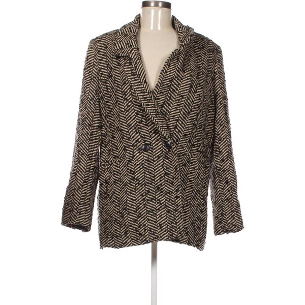 Dámske sako Mango 67022720