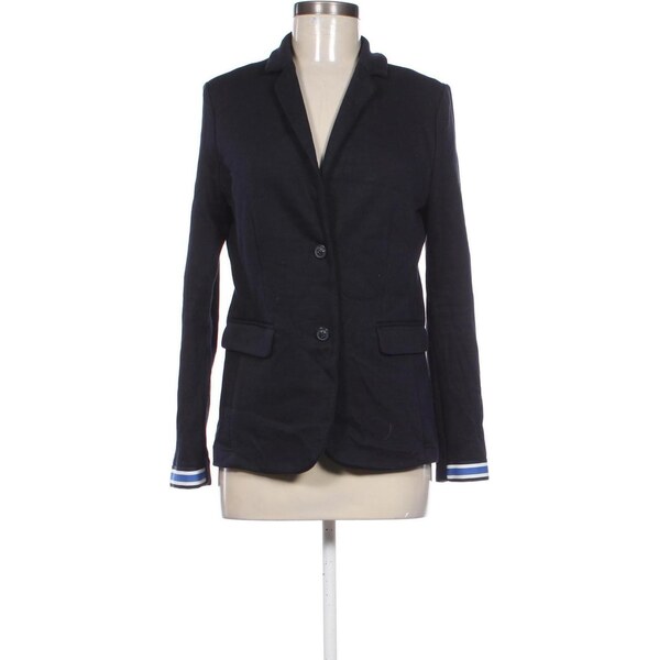 Dámske sako Opus 67022739