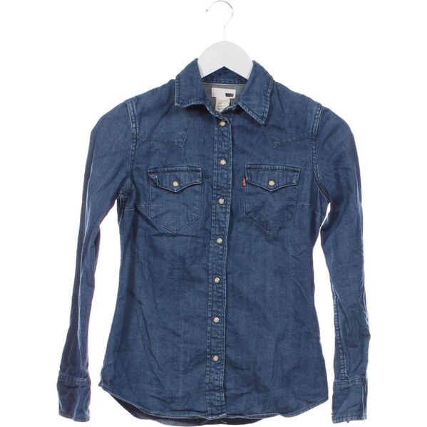 Dámska košeľa Unbranded 67022751