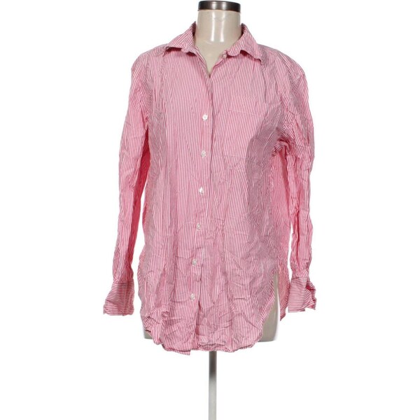 Dámska košeľa H&M 67022761