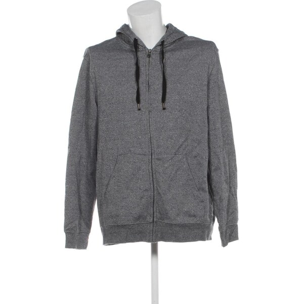 Pánska mikina H&M 67022745