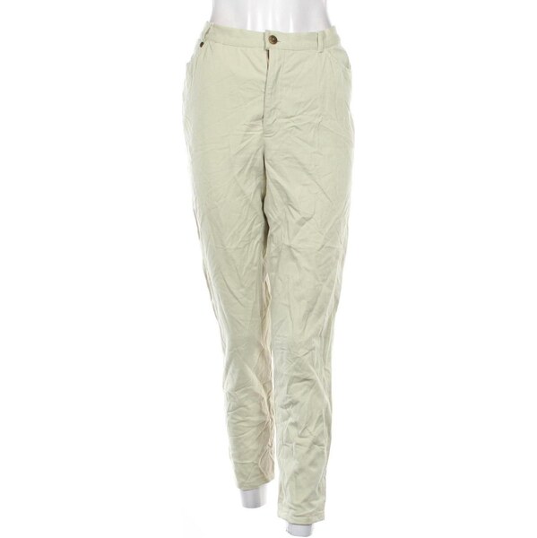 Dámske nohavice Lucia 67022762