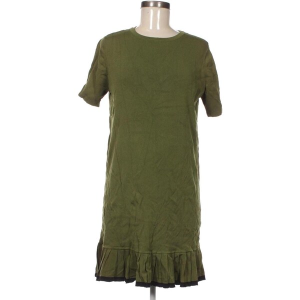 Šaty Nikka 67022752