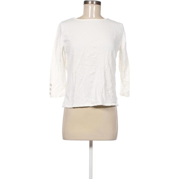 Dámska blúza More & More 67022771