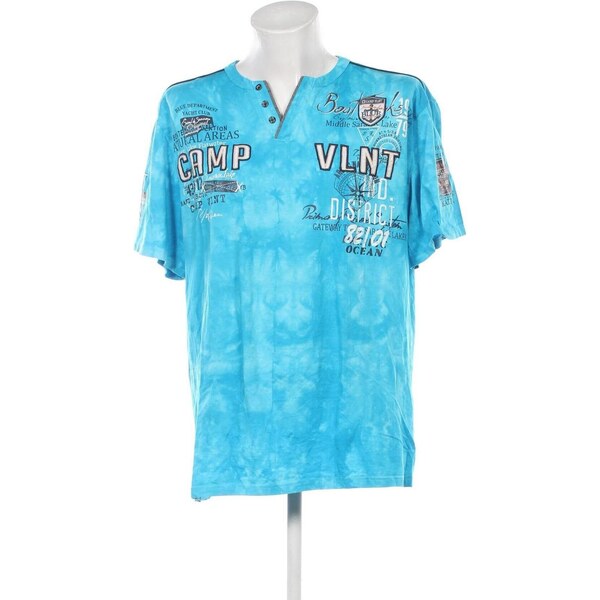 Pánske tričko Violento 67022781