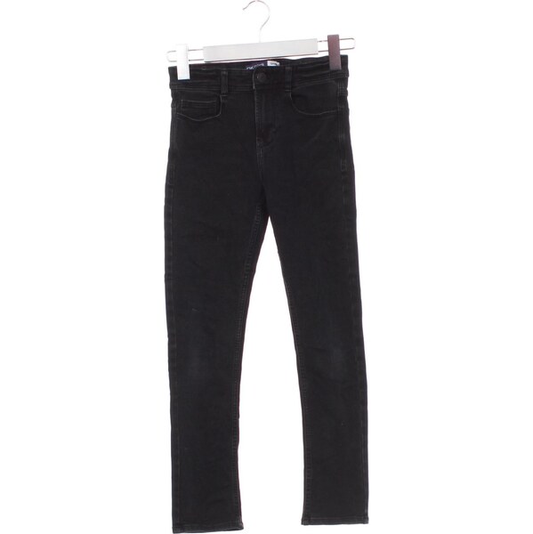 Detské džínsy Okaidi 67022763