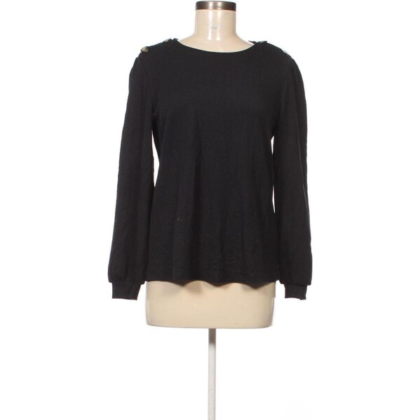 Dámska blúza Yessica 67022753