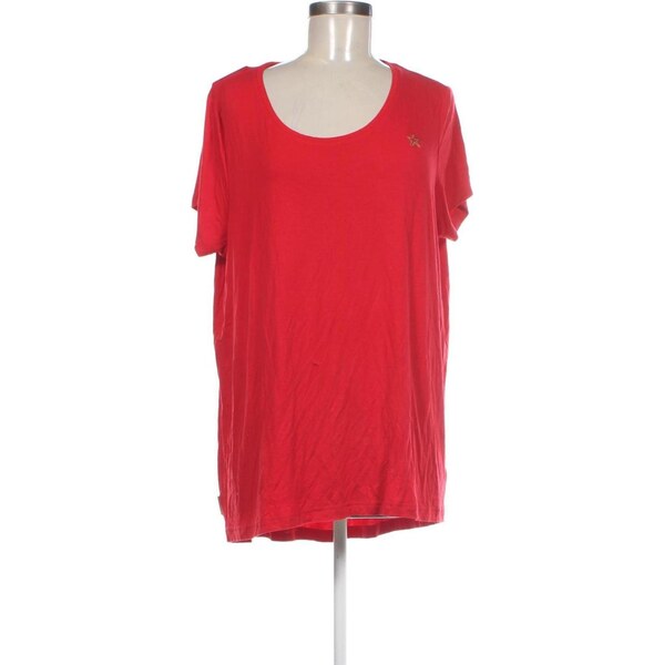 Dámska blúza Gina 67022782