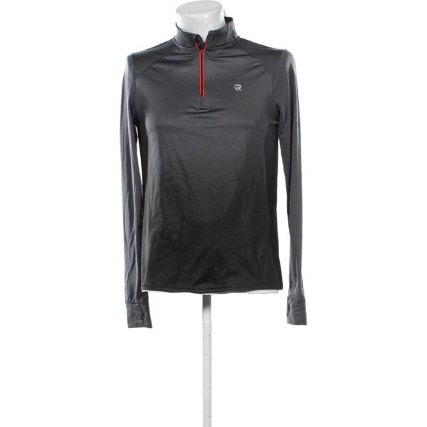 Pánske tričko Redmax 67022754