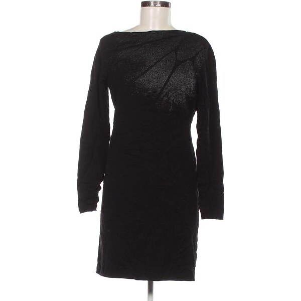 Šaty Sarah Pacini 67022765