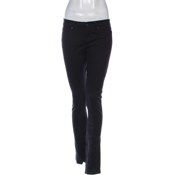 Dámske nohavice Esmara 67022748