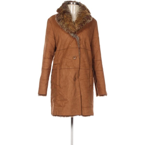 Dámsky kabát Unbranded 67022774