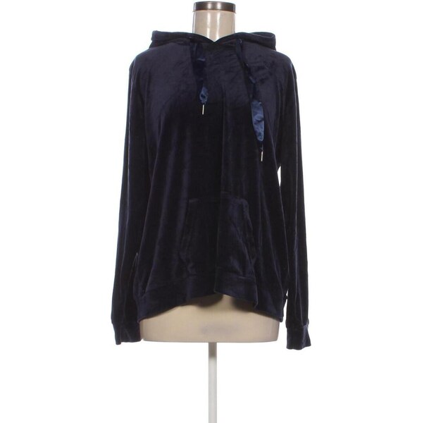 Dámska mikina Janina 67022756