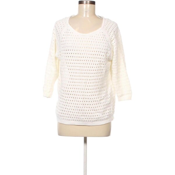 Dámsky pulóver Laura Torelli 67022766