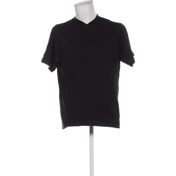 Pánske tričko Tom Tailor 67022784