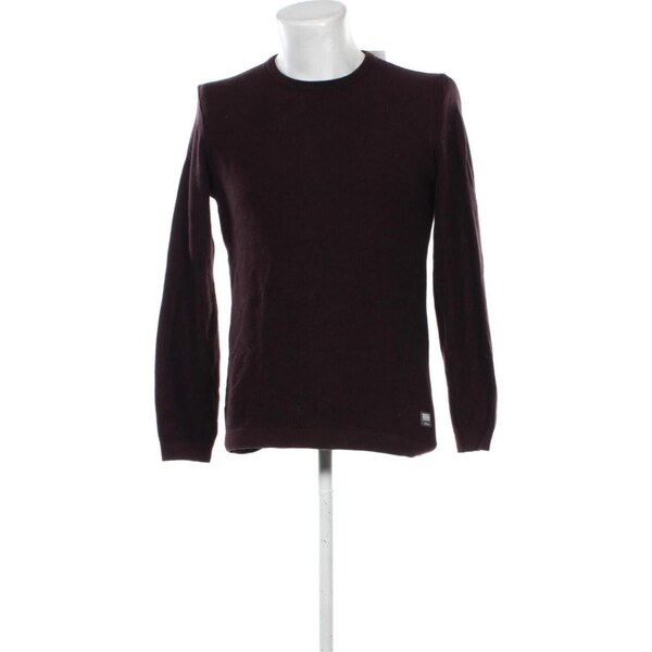 Pánsky sveter S.Oliver 67022749