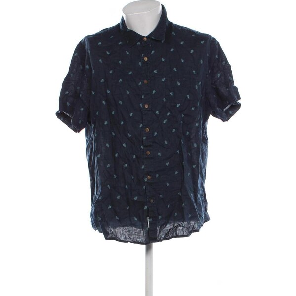 Pánska košeľa Angelo Litrico 67022785