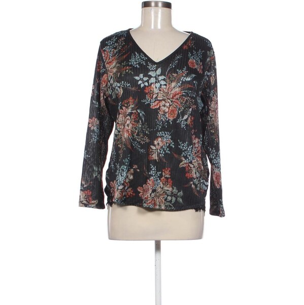 Dámska blúza Punt Roma 67022758