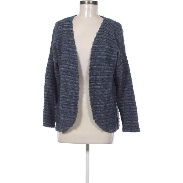 Dámsky kardigán Street One 67022768