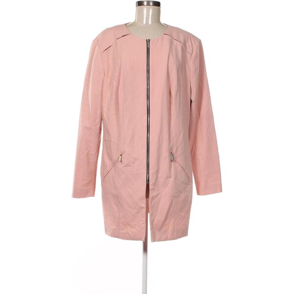 Dámsky kabát Bpc Bonprix Collection 67022786