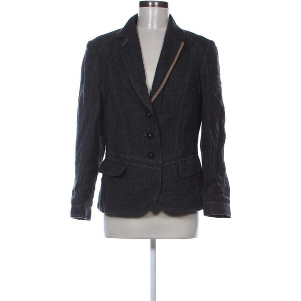 Dámske sako Betty Barclay 67022777