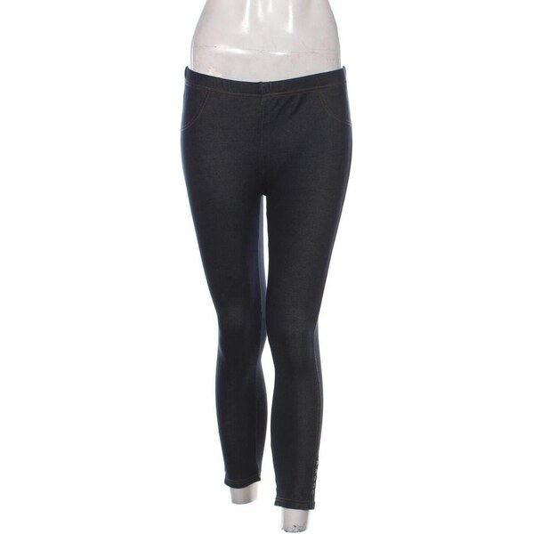 Dámske legíny TCM 67022759