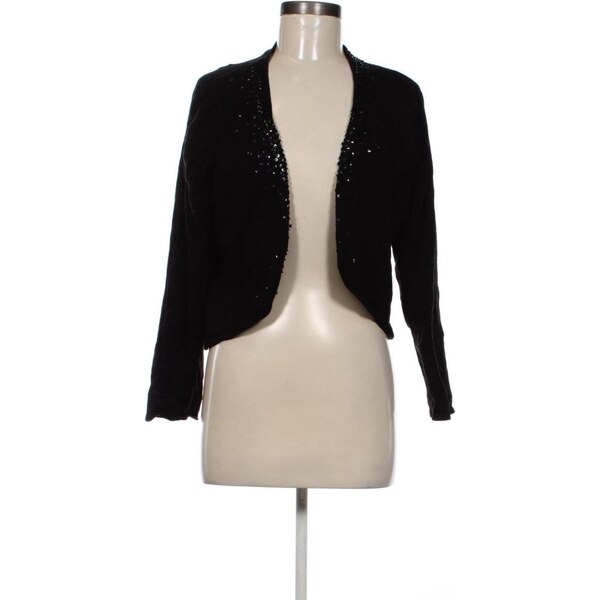 Dámsky kardigán Unbranded 67022796