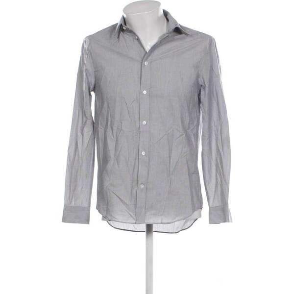 Pánska košeľa H&M 67022769