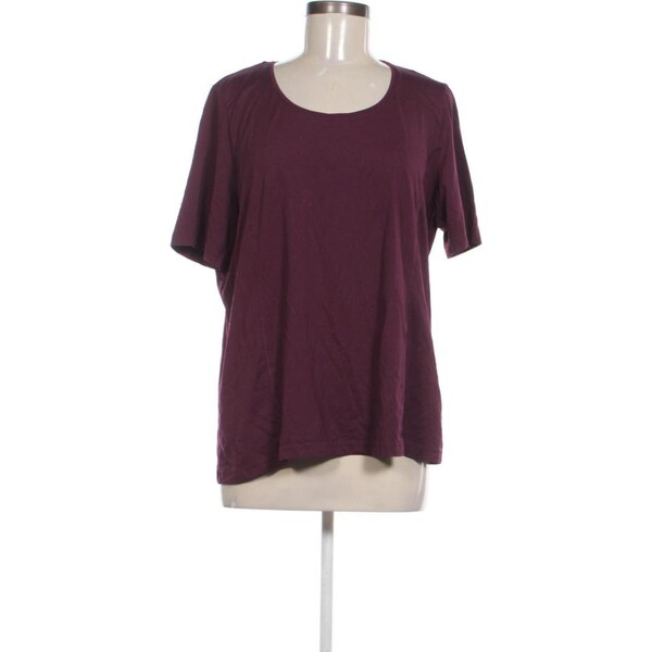 Dámska blúza Bonita 67022787