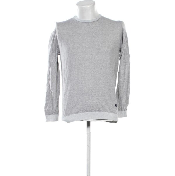 Pánsky sveter S.Oliver 67022770