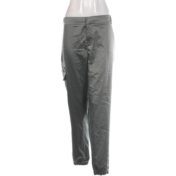 Dámske nohavice Monari 67022788