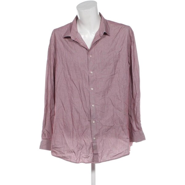 Pánska košeľa Bexleys 67022779