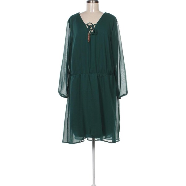 Šaty Bpc Bonprix Collection 67022789