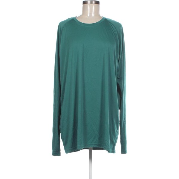 Dámska blúza Unbranded 67022800