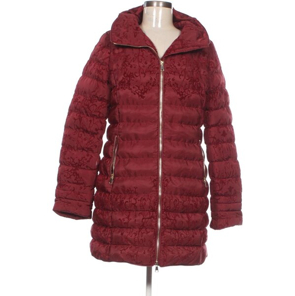 Dámska bunda Unbranded 67022821