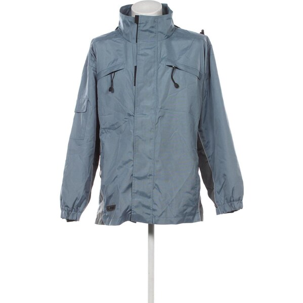 Pánska bunda Unbranded 67022811