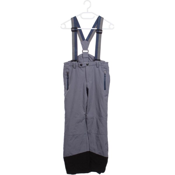 Detské nohavice pre zimné športy Inoc 67022822