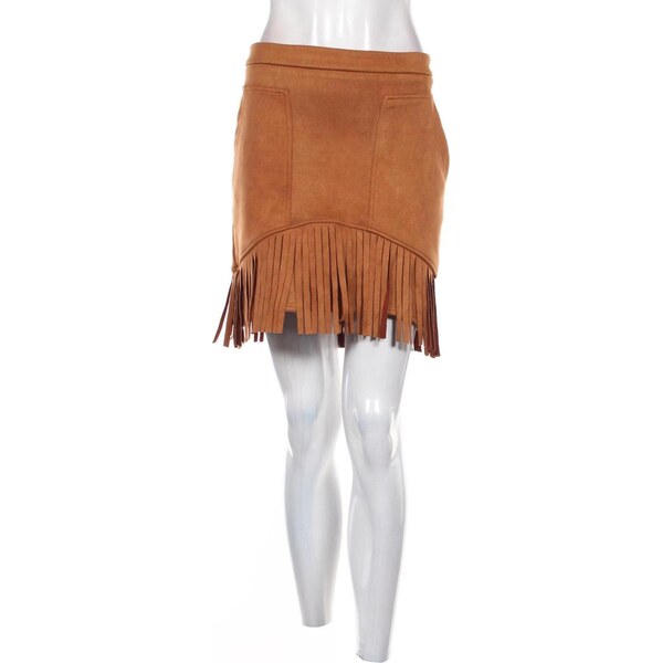 Sukňa SHEIN 67022802