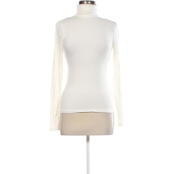 Dámsky rolák Amisu 67022823