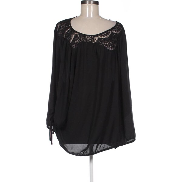 Dámska blúza Unbranded 67022803